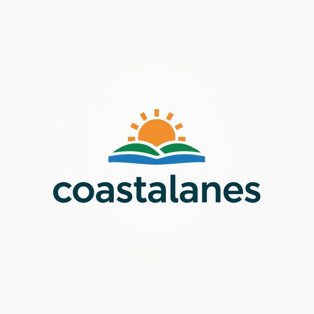 Coastalanes